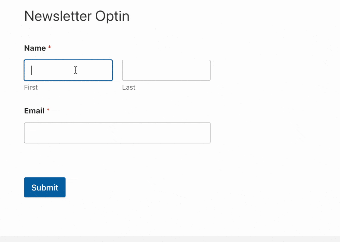 Cloudflare Turnstile Overview Cloudflare 旋转栅门概述