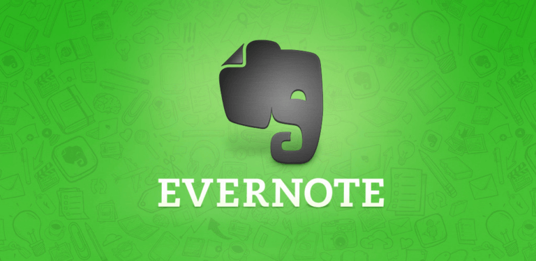 印象笔记（Evernote）搜索属性列表