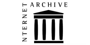 internet-archive-logo